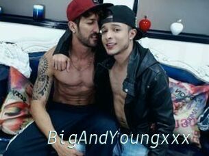 BigAndYoungxxx