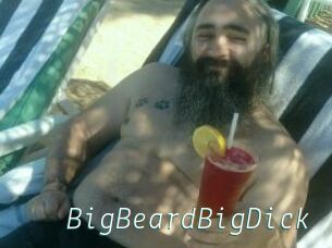 BigBeardBigDick