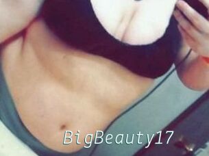 BigBeauty17