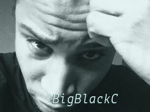 BigBlackC