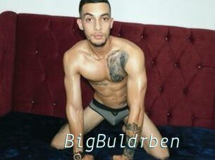 BigBuldrben