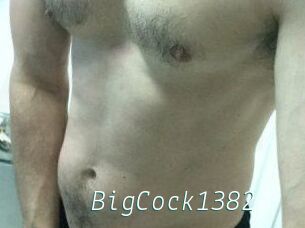 BigCock1382