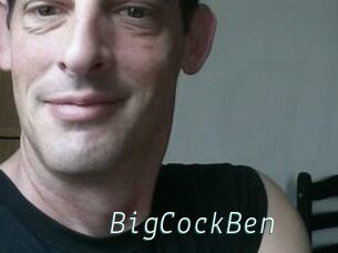 BigCockBen