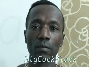 BigCock_Black