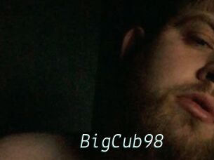 BigCub98