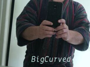 BigCurved