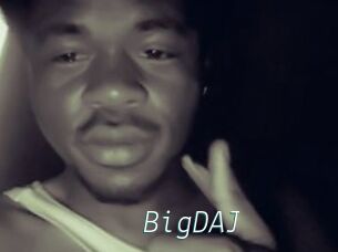 BigDAJ