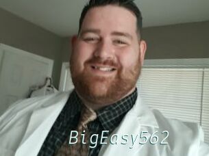 BigEasy562