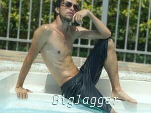 BigJagger