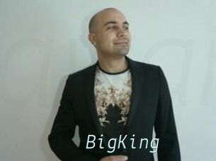 BigKing