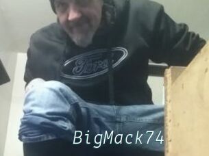 BigMack74