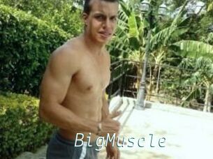 Big_Muscle