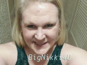 BigNikki4U