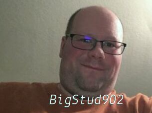 BigStud902