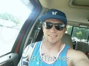 Big_Thomas