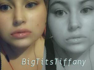 BigTitsTiffany