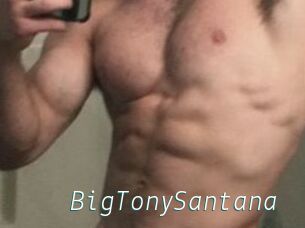 BigTonySantana