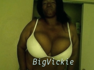 BigVickie