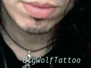 BigWolfTattoo