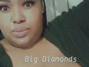 Big_Diamonds