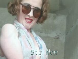 Big_Mom