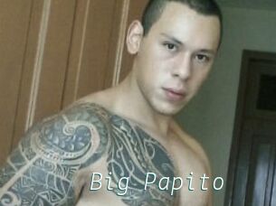 Big_Papito