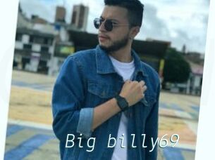 Big_billy69