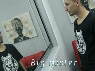 Big_moster