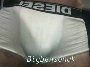 Bigbensonuk