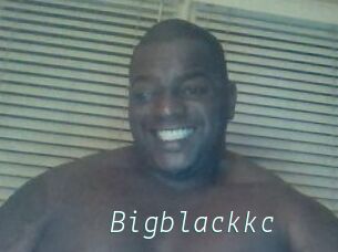 Bigblackkc