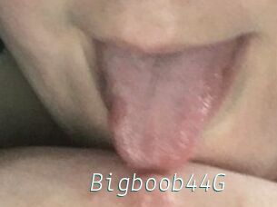 Bigboob44G