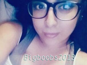 Bigboobs2013