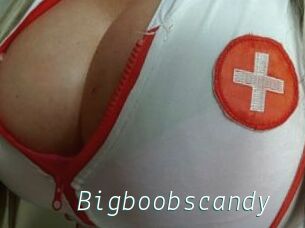 Bigboobscandy