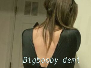 Bigbooby_demi