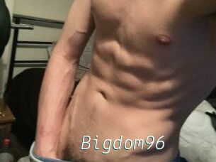 Bigdom96