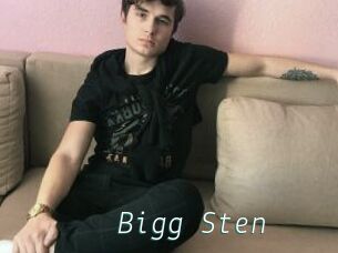 Bigg_Sten