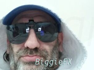 BiggieFX