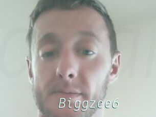 Biggzee6