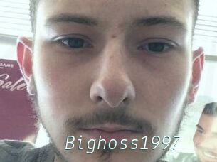 Bighoss1997