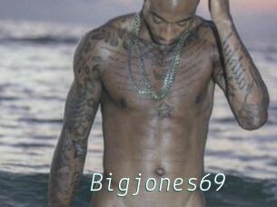 Bigjones69