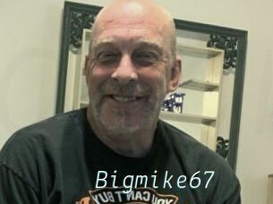 Bigmike67