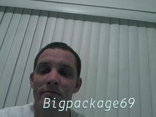 Bigpackage69