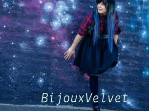 BijouxVelvet