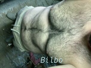 Bilbo