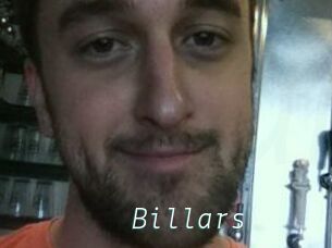 Billars