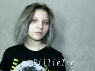 BillieIce