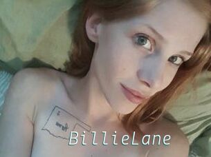 Billie_Lane