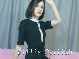 Billie_Beilish