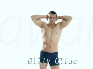 Billy_Glide