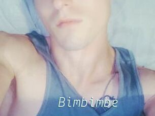 Bimbimbe